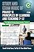 Study and Exam Guide of Praxis II Principles of Learning and Teaching 7-12: The Official Genius Exam Coaches Edition (Test Preparation)