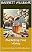 Marketing Your Honey: From ...