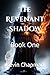 The Revenant Shadow: Book One