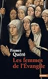 Les Femmes de l'E...
