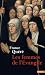 Les Femmes de l'Evangile