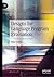 Designs for Language Program Evaluation by Paul Gruba