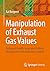 Manipulation of Exhaust Gas...