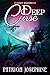 Deep Curse: A Mermaid Roman...