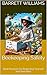 Beekeeping Safety: Best Practices for Protecting Yourself and Your Bees (Beekeeping Made Easy: Your Guide to Starting and Sustaining a Thriving Hive Book 18)