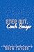 Step Out, Coach Sawyer (The...