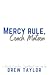 Mercy Rule, Coach Matson (T...