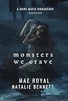 Monsters we Crave