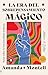 La era del sobrepensamiento mágico. Notas sobre la irracionalidad moderna (Spanish Edition)