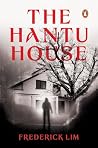 The Hantu House