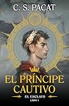 El príncipe cauti...