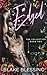 Edged (The Collection #2)