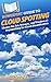 HowExpert Guide to Cloud Sp...
