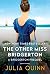 The Other Miss Bridgerton (Rokesbys, #3)
