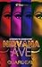 Nirvana: A Friends To Lover...