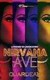 Nirvana: A Friend...