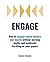 Engage: How to engage senio...