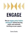 Engage: How to en...