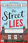 The Street of Lie...