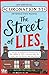The Street of Lies by ITV Studios Global Dist Ltd