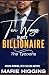 Ten Ways to Get a Billionaire