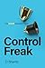 Control Freak: The Least Valuable Player