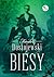 Biesy