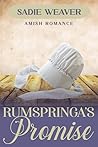 Rumspringa's Promise