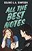 All The Best Notes