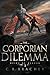 The Corporian Dilemma (Heir...