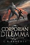 The Corporian Dil...