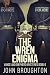 The Wren Enigma (Vance And ...