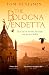 The Bologna Vendetta (Daniel Leicester, #6)