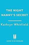 The Night Nanny's...
