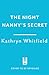 The Night Nanny's Secret