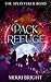 Pack Refuge (The Splintered Bond, #2)