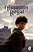 L'Assassin Royal tome 1