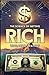 The Science of Getting Rich
