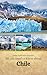 All you need to know about Chile by Jonas Hoffmann-Schmidt