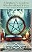 A Beginner’s Guide to Witch...