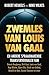 Zwemles van Louis van Gaal (Dutch Edition)