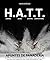H.A.T.T. Apuntes de Panadería (Spanish Edition)