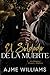 El Soldado de la Muerte (Spanish Edition - Shadows of Redemption nº 1)