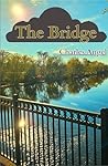 The Bridge: One S...