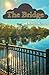 The Bridge by Charles Angel