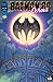 Batman '89: Echoes (2023-20...
