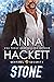 Stone by Anna Hackett