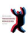 Tragedimu Komediku