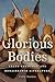Glorious Bodies: Trans Theology and Renaissance Literature