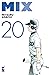 Mix, Vol. 20